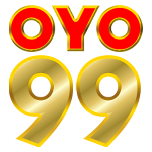 OYO99
